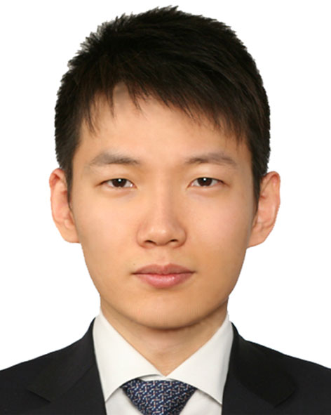 John Yoon